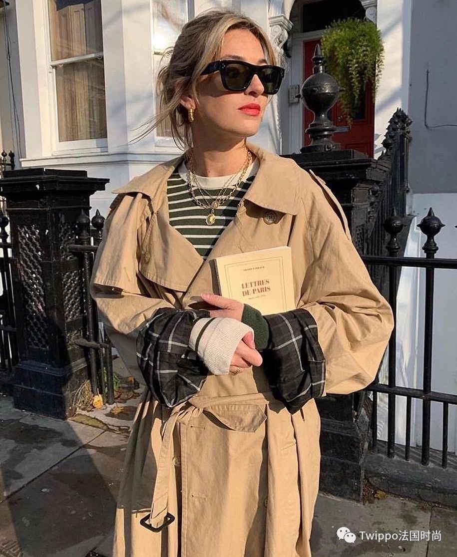 最有气质的配饰,有什么提升气质的配饰