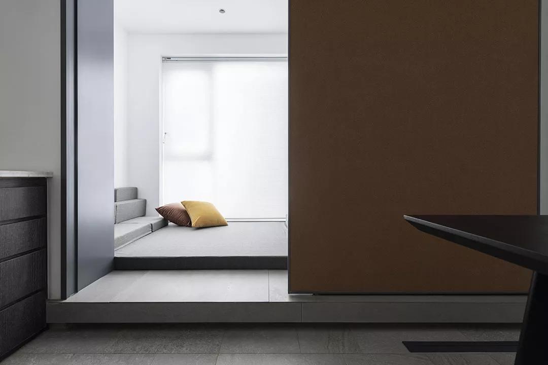 小户型休闲游戏房设计,成都170平方4房2厅2卫装饰房间设计