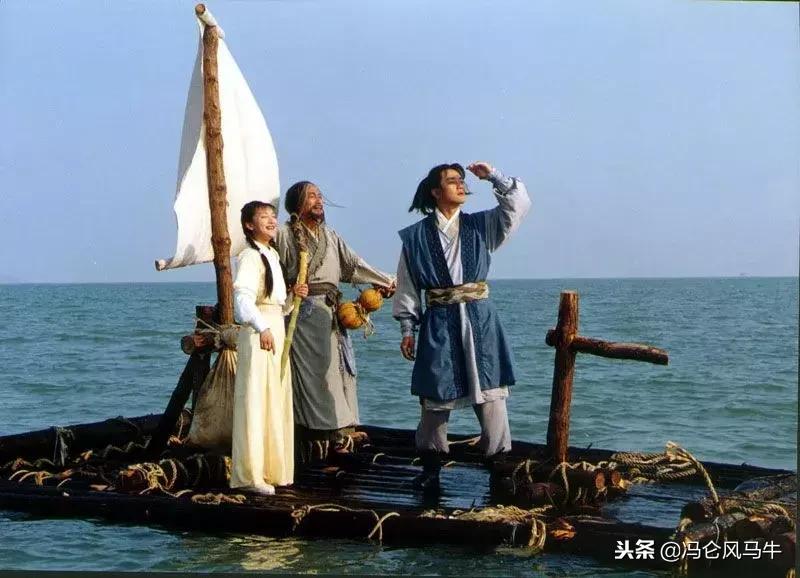 冯仑做生意的最高境界,冯仑谈什么人适合创业