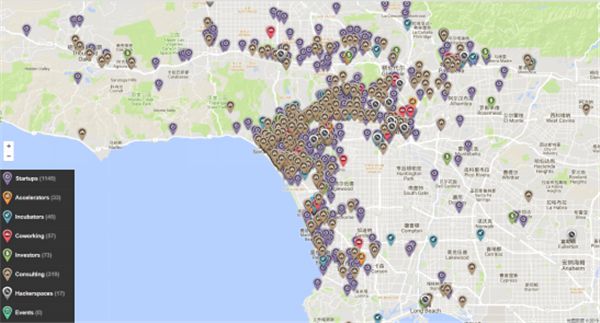 即将大热：湘江边，空降“美国硅滩”！Ta，秒变城中心！想不到