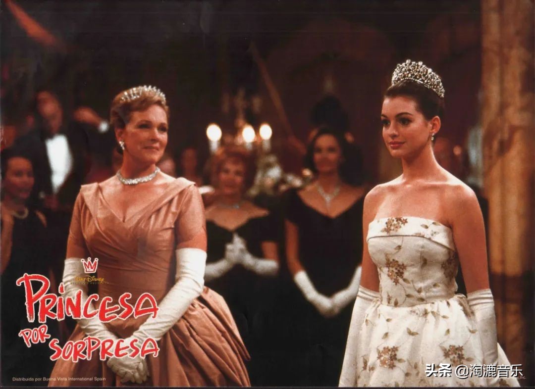 十部治愈电影解说串烧,人生必看的10部治愈系电影