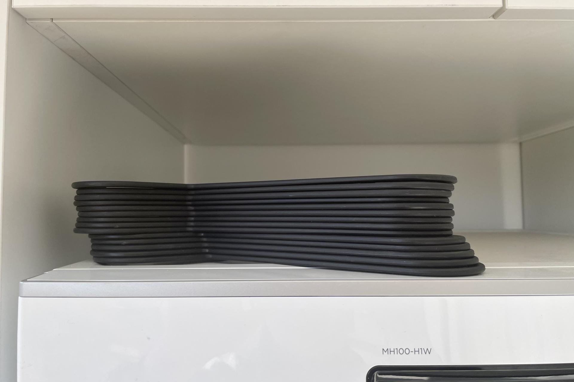 宜家适合拔草的好物,拒绝云测评实战