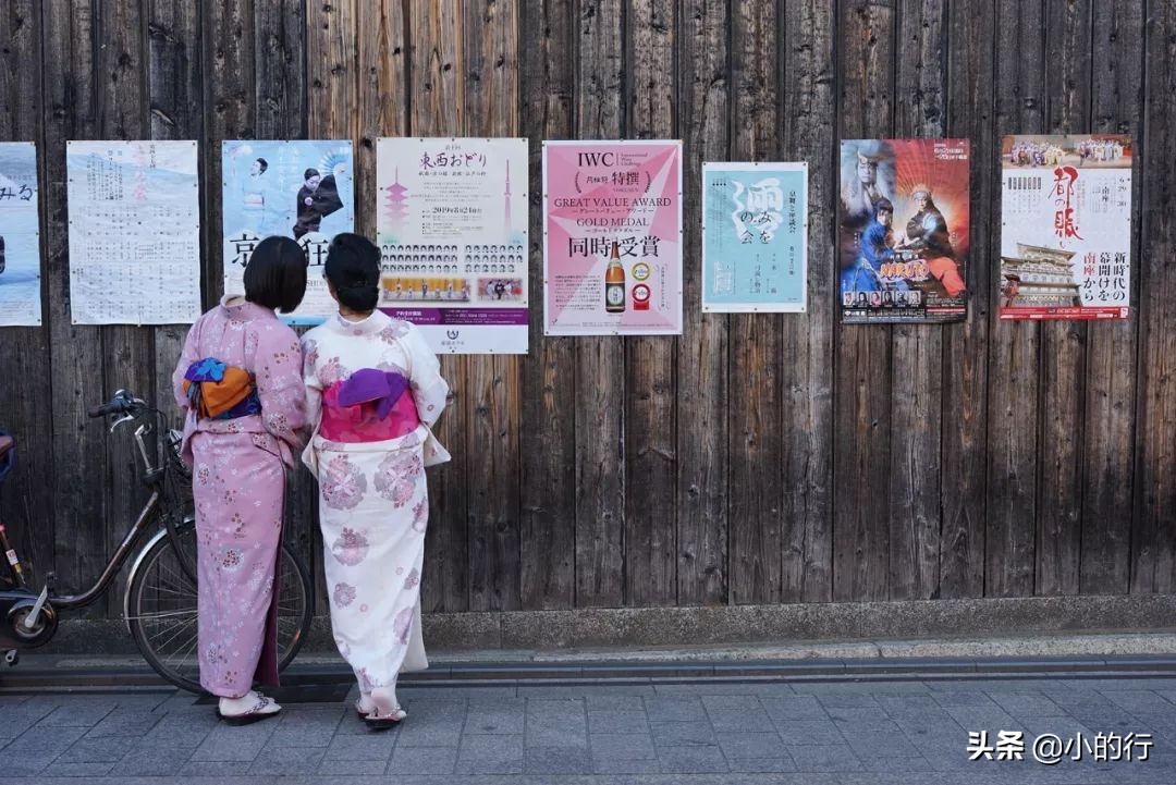 合适带妈妈去的旅游攻略,带妈妈出国旅游推荐