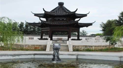 内蒙古沙漠旅游景点,内蒙古沙漠景点大全图片高清