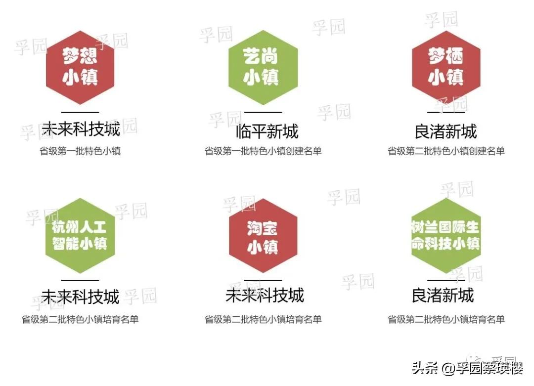 清北硕博现状,清北硕博扎堆视频