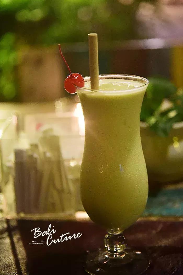 999玩转巴厘究竟嗨不嗨:香遇巴厘,南太平洋的风与海