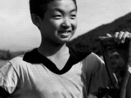 说张艺谋拍烂片，怼范冰冰是毯星，谁给了她毒舌的资本