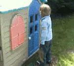 我发现现在这*子骗**真是邪门，卖个鱼钩还能想出来这么多种骗法……