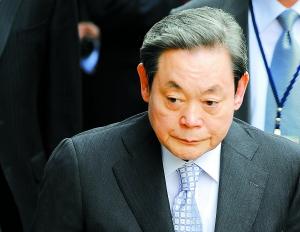 史诗级宫斗剧,史诗级的宫斗剧