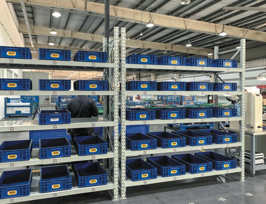 西门子开关探店,西门子开关是哪个工厂生产的