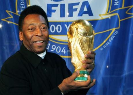 足球“帽子戏法”规则来历讲解,足球上的帽子戏法到底是什么