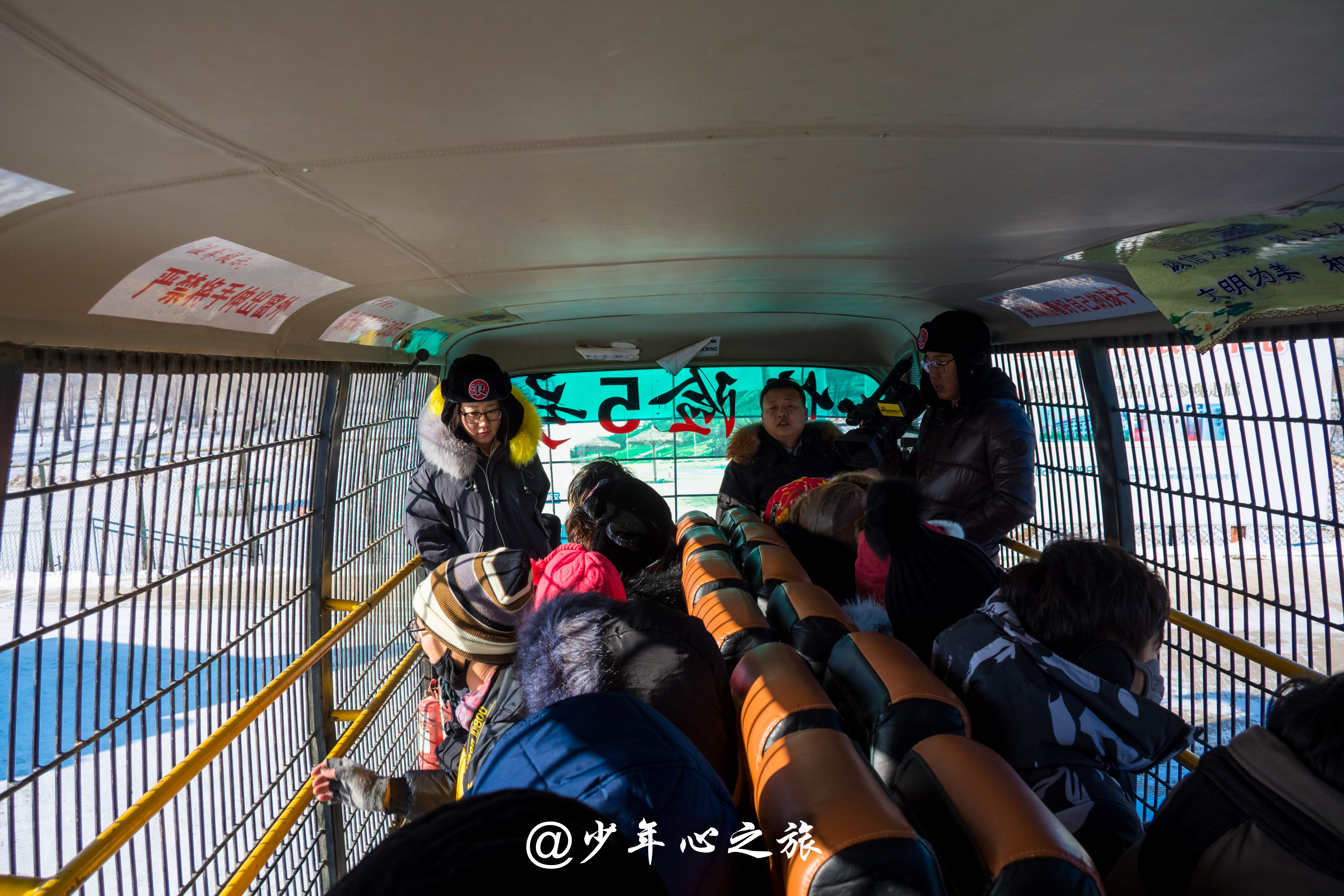 沈阳怪坡风景区门票多少钱,沈阳十大景点怪坡一日游攻略