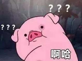 吃辣椒减肥还是增肥,吃辣椒能减肥是真的吗