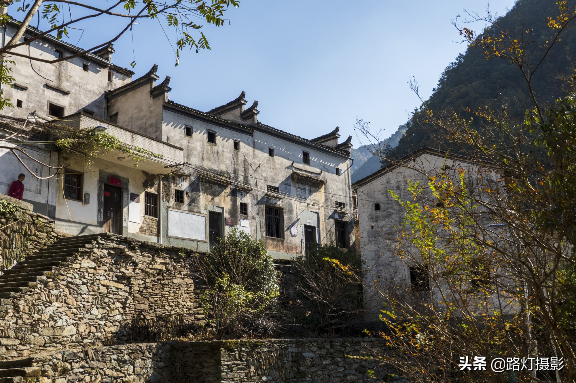 五一北京周边自驾游小众旅游地,五一推荐的小众景点湖北附近