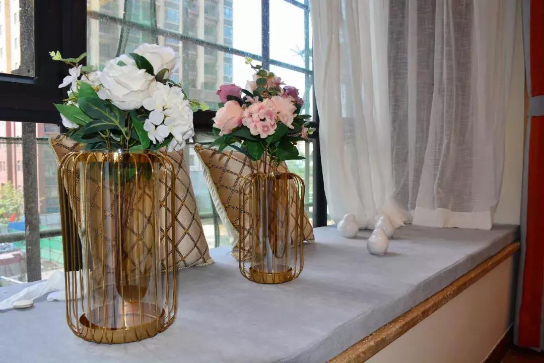 四季康城水岸城邦66平,四季康城四期水岸城邦在哪里