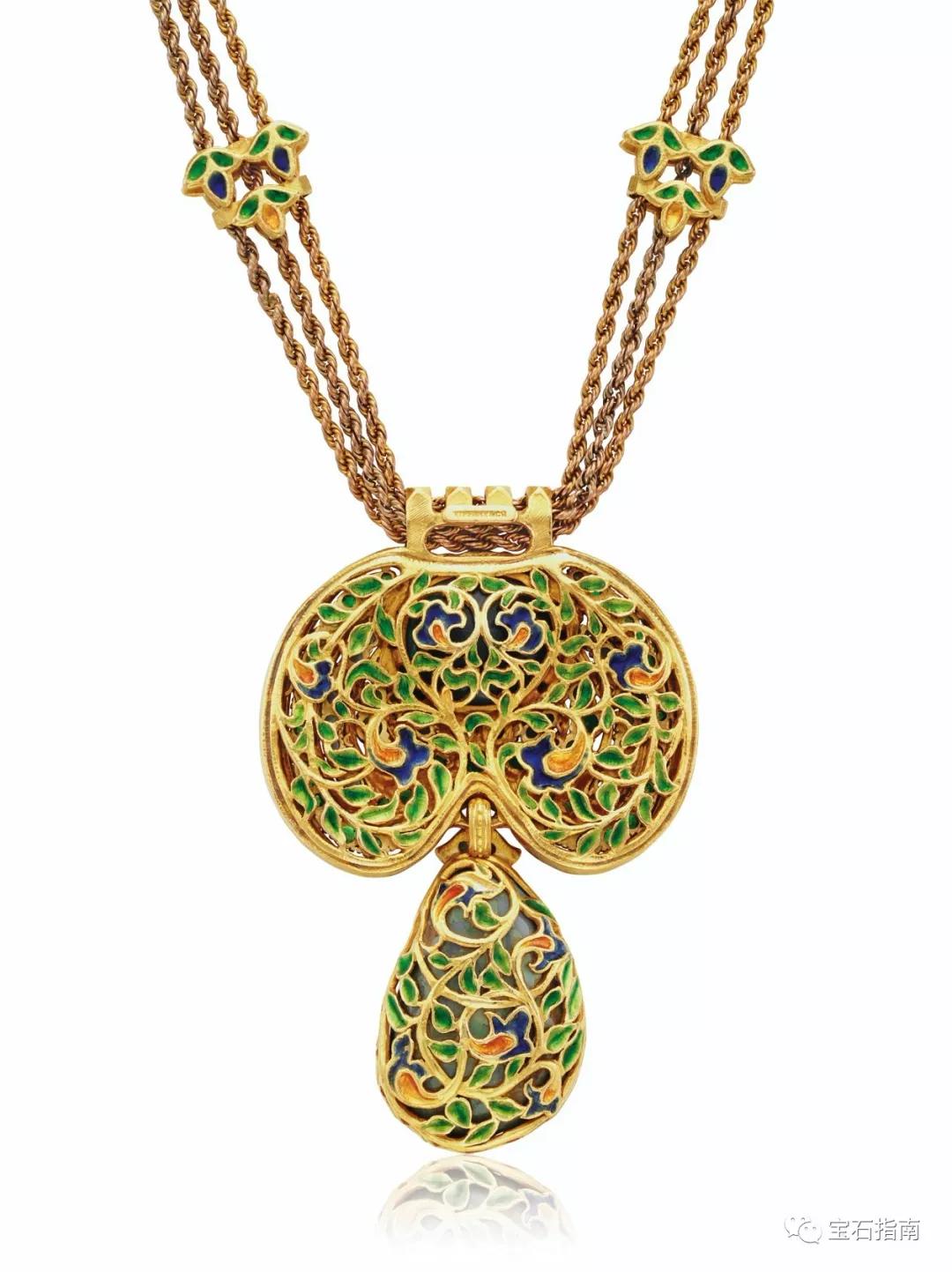 香港佳士得欧泊,佳士得拍卖花鸟