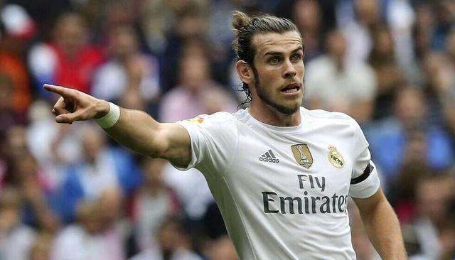 cctv-5直播乒乓球时间表,乒乓球欧洲十六强直播