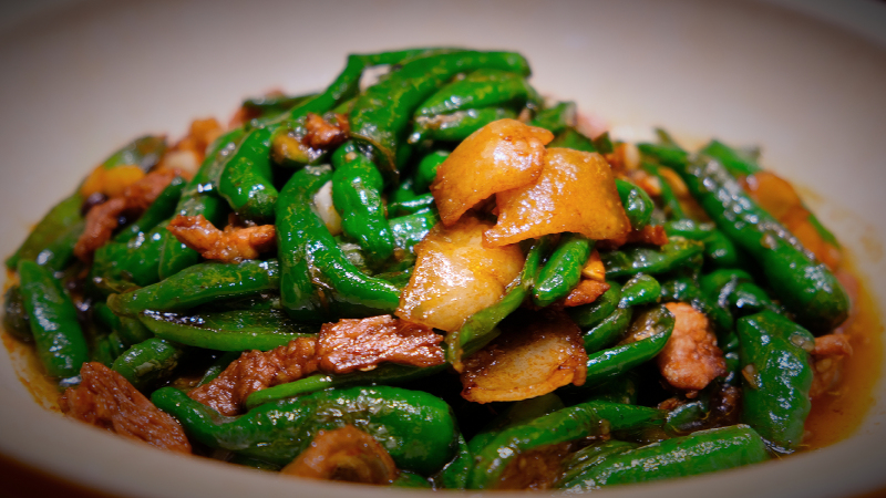 外地游客对长沙的印象,湖南人眼中的长沙人