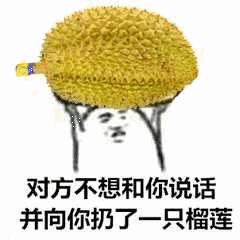 新加坡冻成狗,新加坡狂风暴雨来袭