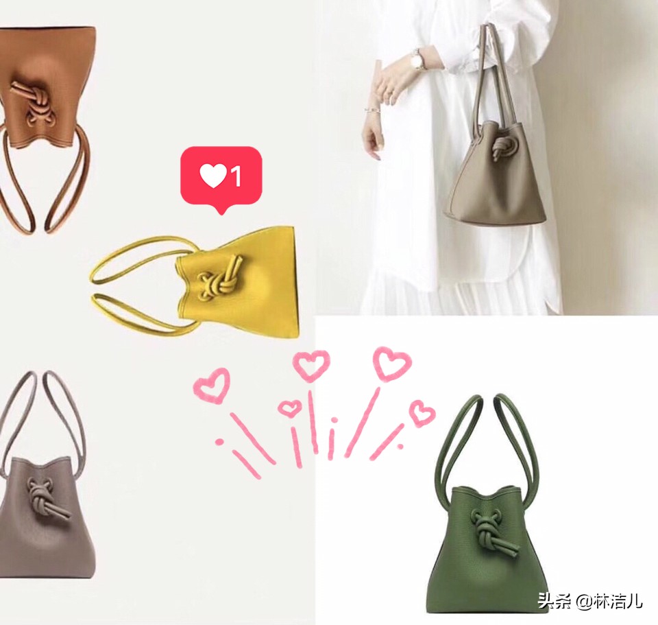 比爱马仕包还贵的包,比爱马仕还贵的小众包包