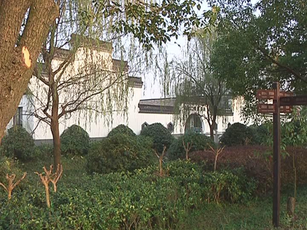 荣炳盐资源区：加快项目建设促进民生改善确保完成全年目标任务