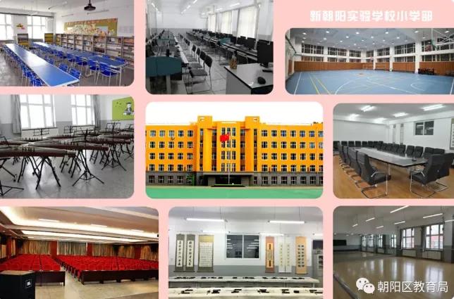 长春各区小学学校排名,长春市朝阳区初中学校排名一览表