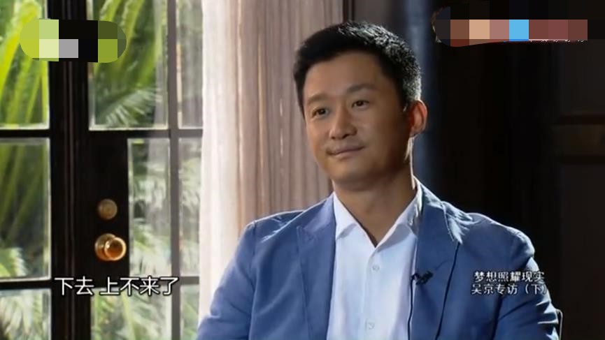 女主角嫌片酬低*工罢**，临时找个三线演员救场，没想到票房破50亿