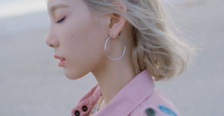 日本发型师力荐、万千少女好评如潮，Annadonna值得你拥有