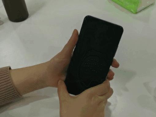 vivonex双屏版星环柔光灯怎么设置,vivonex双屏版主屏维修