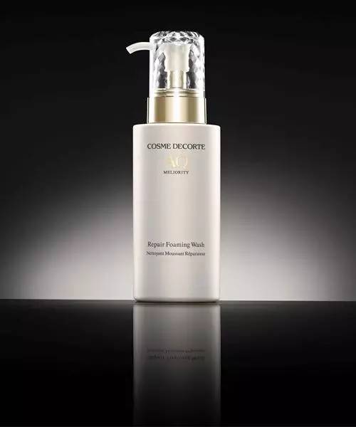 没用过这些，你敢说自己了解黛珂？