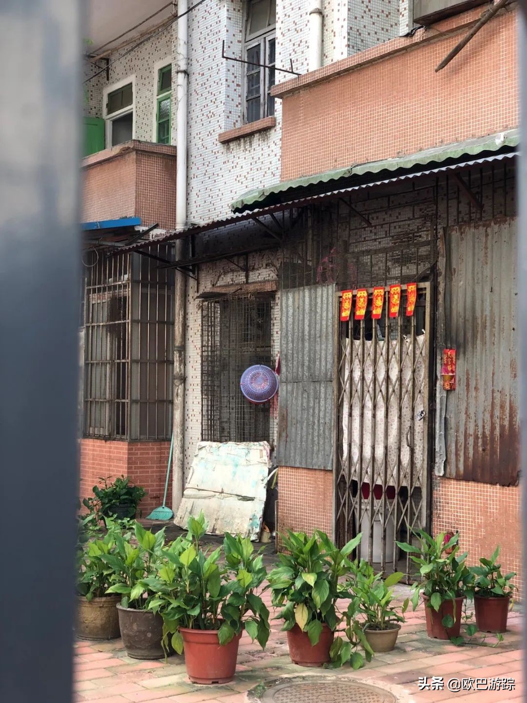 广州中大布料市场2023年要搬吗,广州中大布料市场2024年收市时间