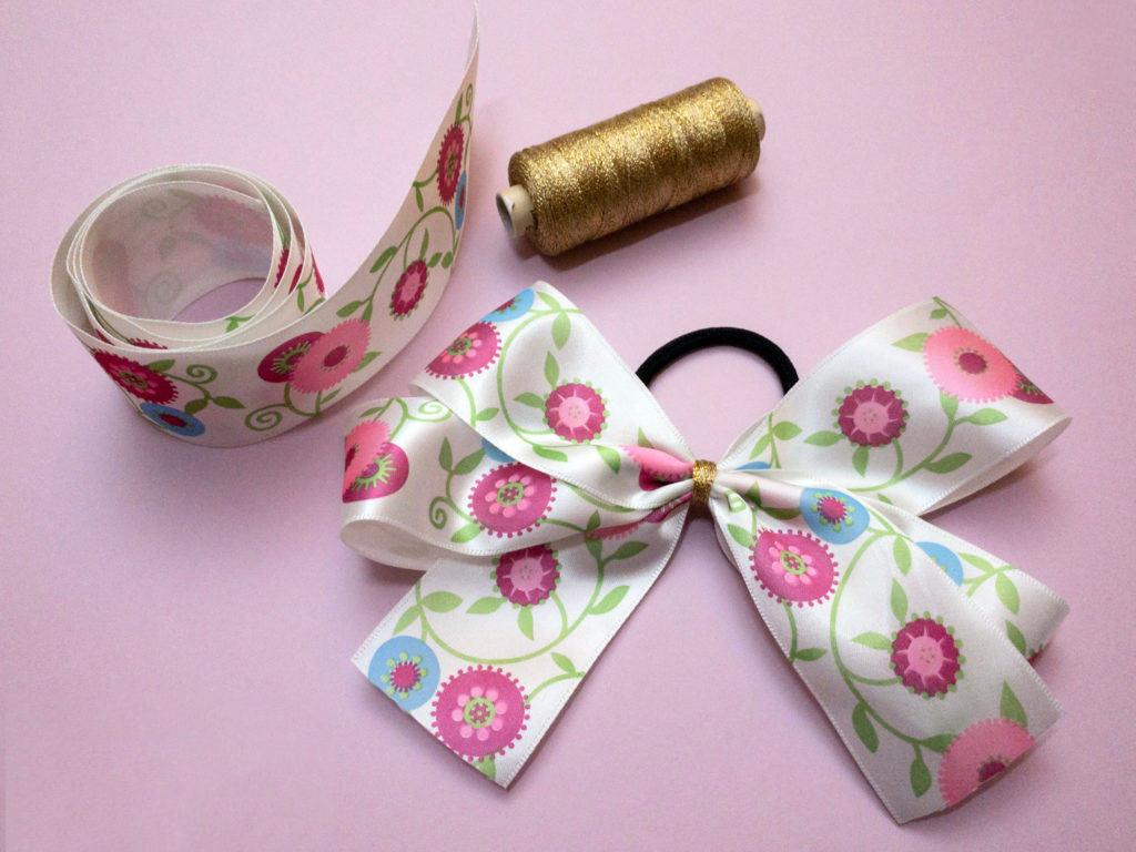 怎么打单蝴蝶结和双蝴蝶结好看,系鞋带方法简单又好看双蝴蝶结