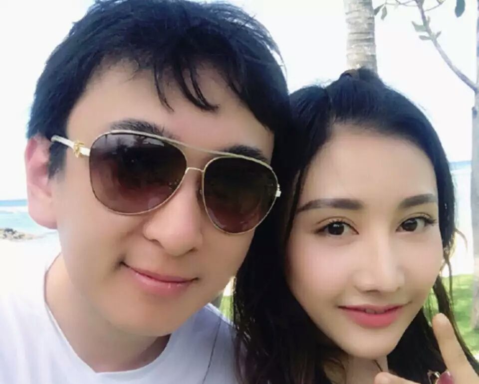 王思聪创造的商业价值,王思聪成就电竞