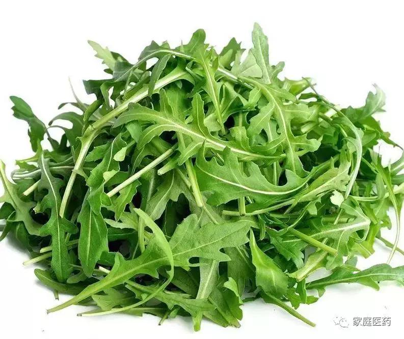 转基因蔬菜有哪些品种,迷你甘蓝是转基因食品吗