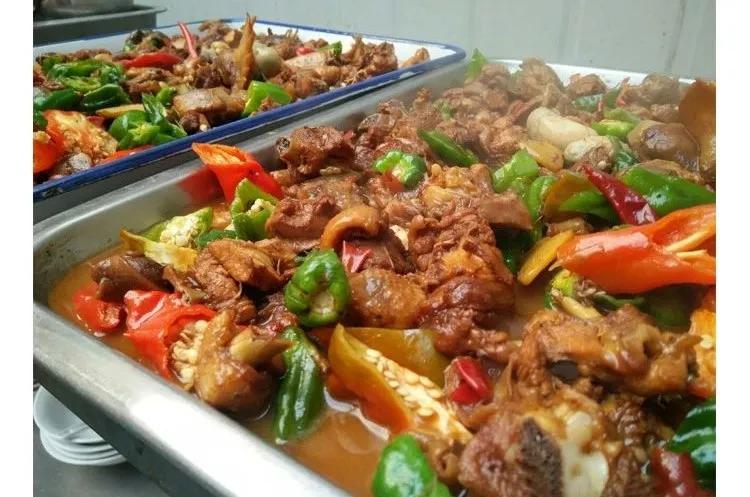 可以网购的地方特色美食,可以在网上买到的地方特色美食