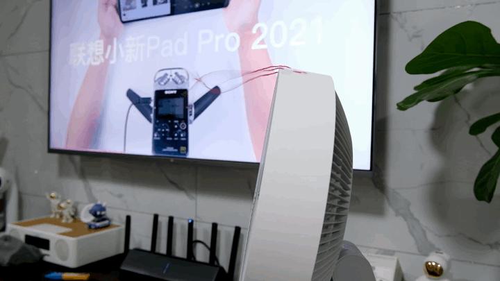 新风空气净化器,新风全循环空气净化器