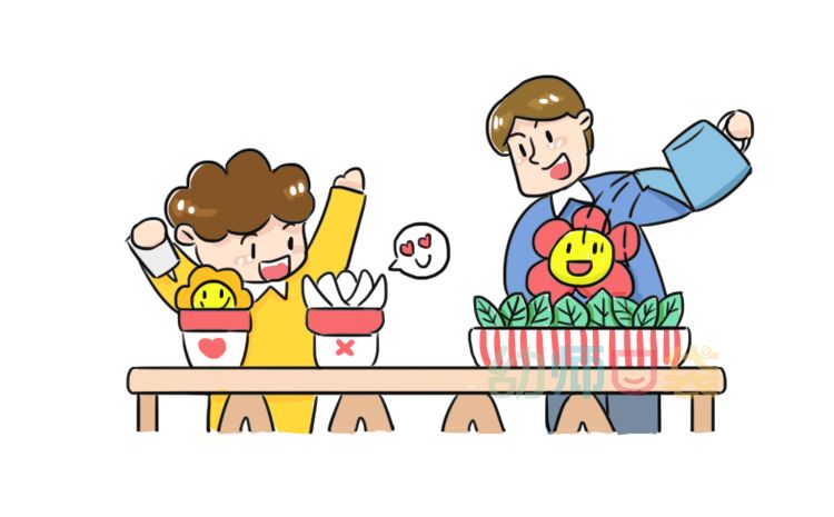 宅家带娃不着急，30个亲子游戏送给你