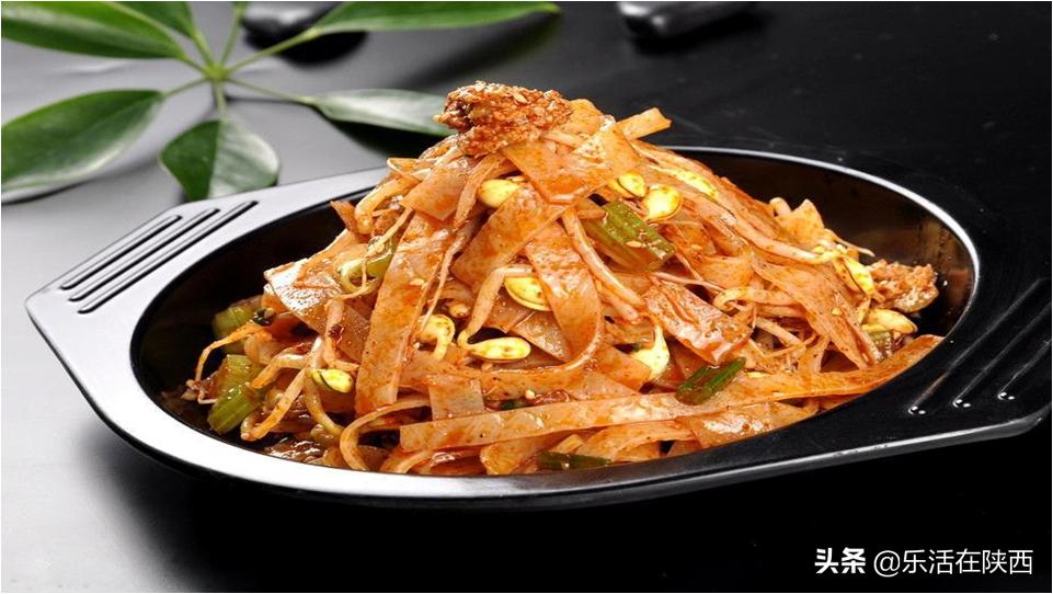 宝鸡周边夏日避暑绝佳去处,避暑胜地的好地方宝鸡