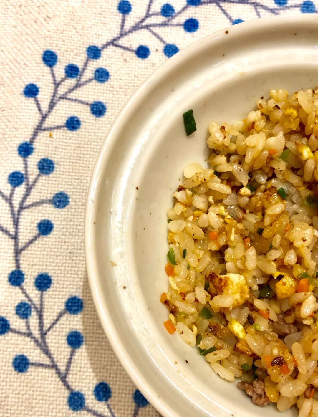 三亚这家口碑爆棚的酒店,三亚酒店最好看的一家