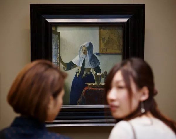 世界十大博物馆埃及博物馆,世界十大博物馆失窃案视频