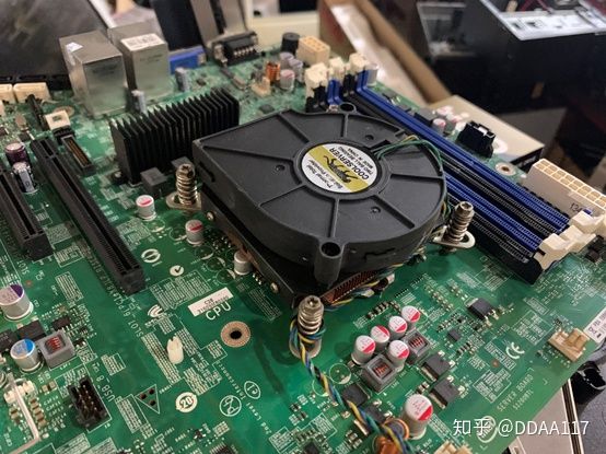 图多杀猫，垃圾佬的日常