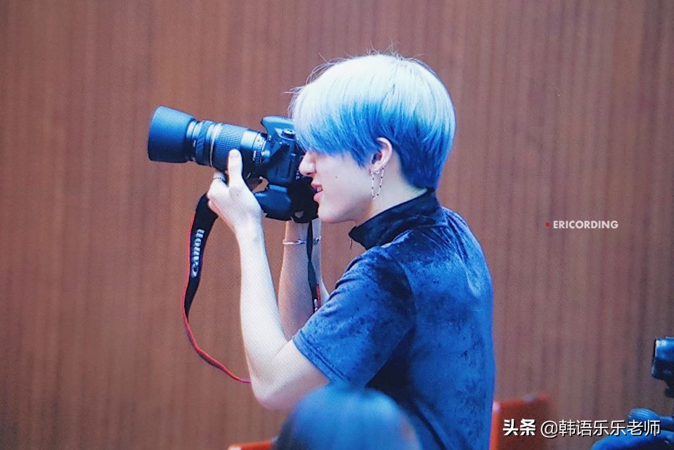 韩团theboyz综艺,韩国男团theboyz个人资料