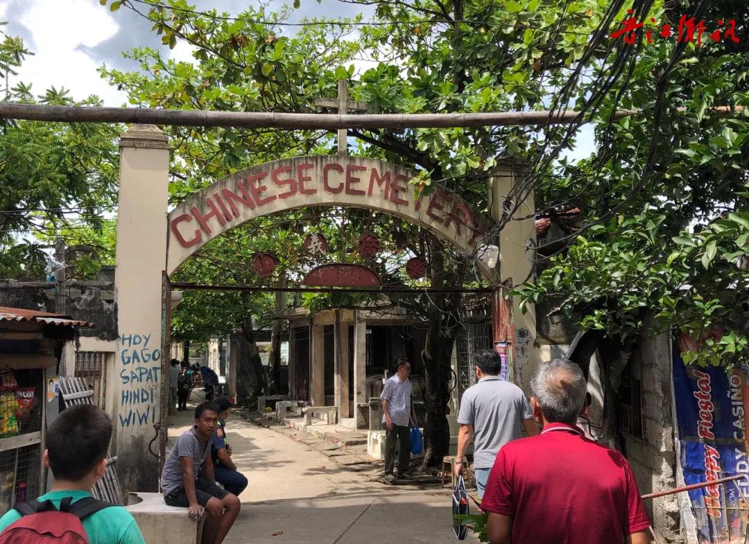 寻找他乡的故事曾遂彪,寻找他乡的故事简谱