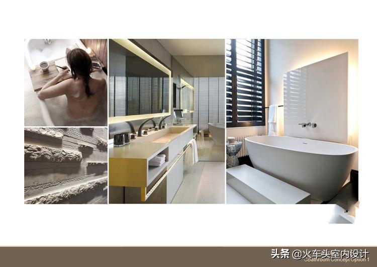 涓婚椁愬巺璁捐鏂规鍏嶈垂涓嬭浇ppt,椁愬巺璁捐鏂规ppt姹囨姤