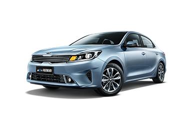 国产汽车十大品牌排行东风,东风汽车品牌销量排行榜