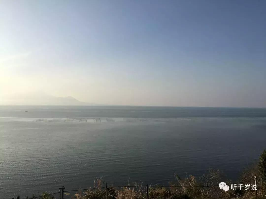 日本熊本县,日本熊本