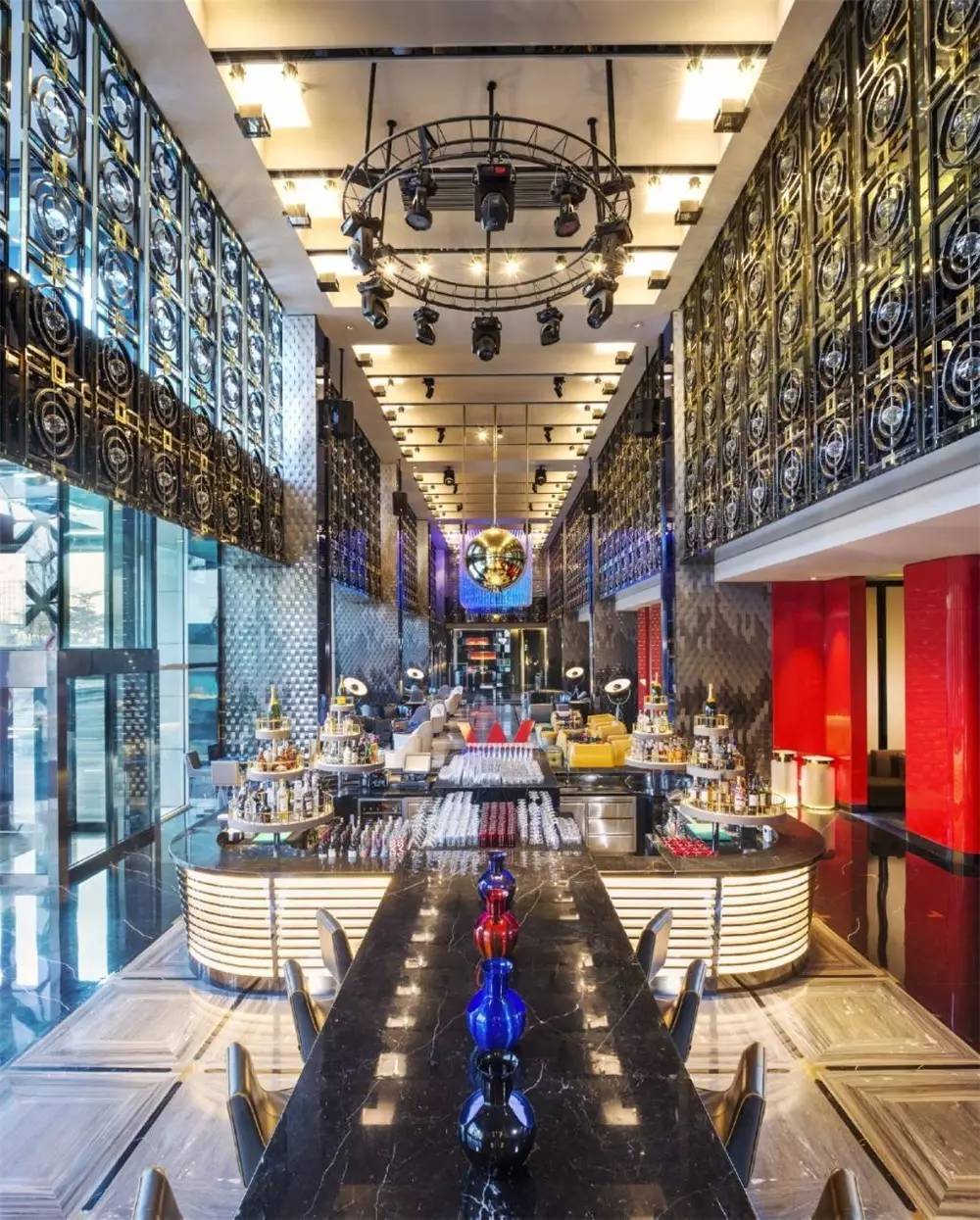 北京东城索菲特大酒店地址,北京索菲特大酒店豪华大床