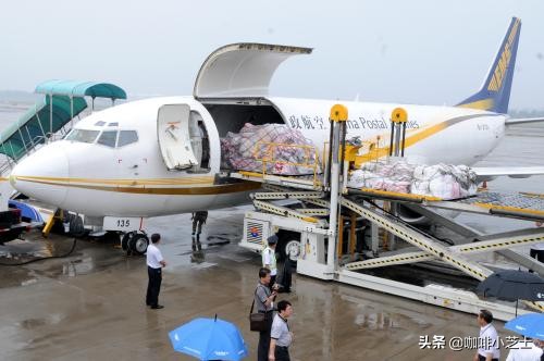 网购咖啡豆磨咖啡,购买咖啡豆注意事项