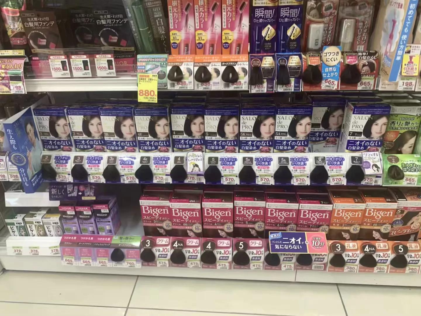 日本名古屋景点玩乐,日本名古屋旅游必需品