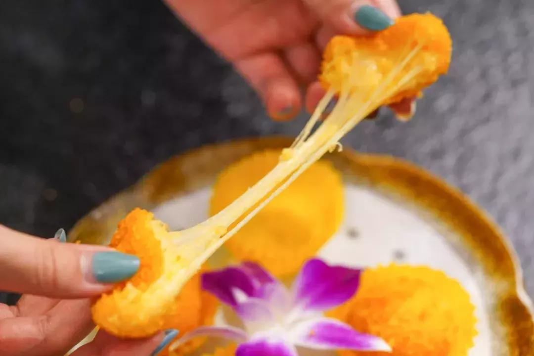 娴庡崡缇庨鎺掕姒滃墠鍗佸悕閾滈攨,娴庡崡鐏攨鎺掑悕绗竴鐨勫繀鍚冩